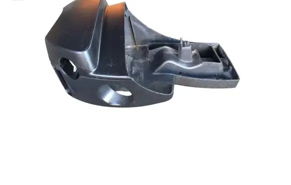 Renault Master III Steering wheel column trim 484720003R