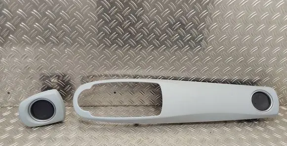 Toyota Yaris Panel trim 554700D030