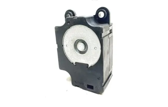 Citroen C3 Air flap motor/actuator T1006419G 1000100010 2611121A