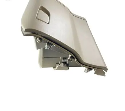 Ford Kuga III Glove box set LJ6B4A508AA LJ6BS06040AA