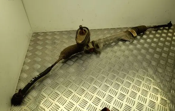 Nissan Leaf I (ZE0) Steering rack 3NA0BVA