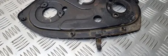 Nissan Primera Timing belt guard (cover)