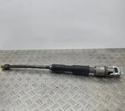 Mercedes-Benz E W213 Steering column universal joint A2314600056 2012163 1162721B