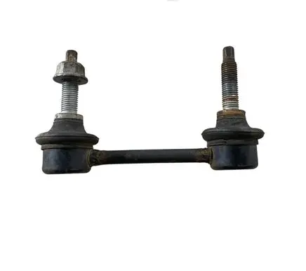 Jeep Grand Cherokee Rear anti-roll bar/stabilizer link 68253692AA