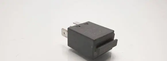 Ford Galaxy Other relay 7M0951253C 011841A 95VW10K705EA