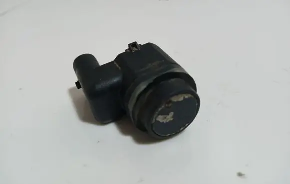 Ford Transit Custom Parking PDC sensor CJ5T15K859FA