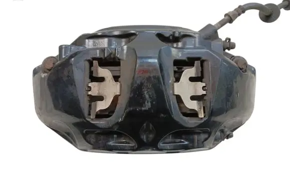 Audi A4 S4 B5 8D Other brake parts 