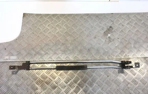 Volvo XC90 Power steering radiator 30680192 AX31006 28484603