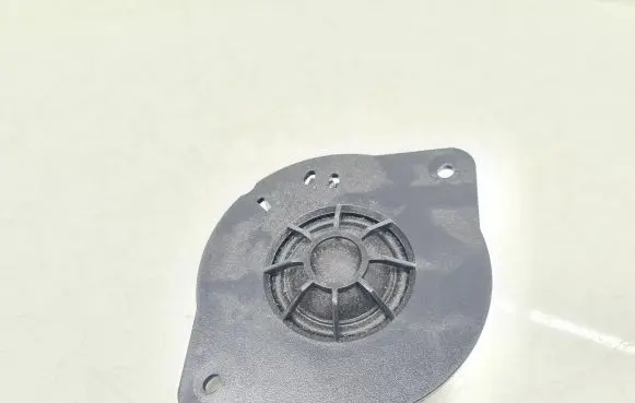Audi Q5 SQ5 Panel speaker 8R0035399