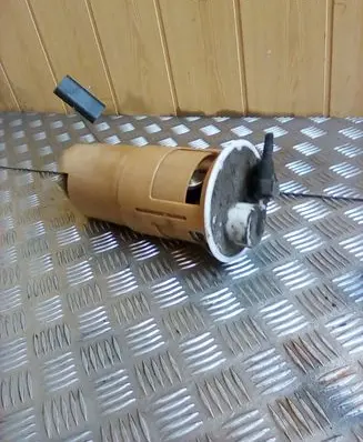 Chrysler 300M In-tank fuel pump 84581342 9082E