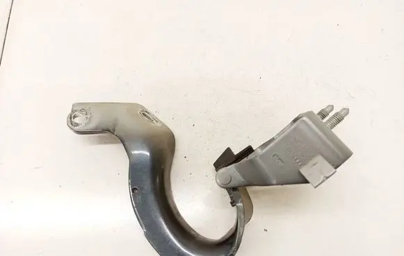 Audi A6 S6 C6 4F Tailgate/trunk/boot hinge 4F9827300D