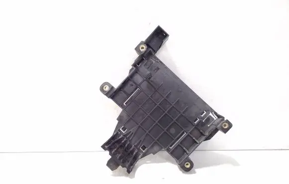 Volvo XC60 Engine control unit holder 6G9N17108A 30729835