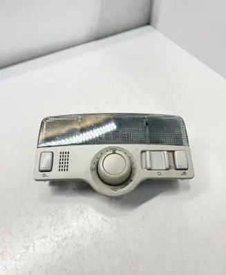 Volkswagen Golf IV Front seat light 1J0947105 1J0959613J