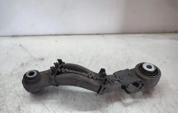 BMW 7 F01 F02 F03 F04 Rear control arm