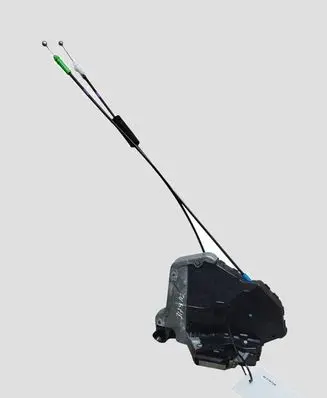 Lexus NX Front door lock A046693