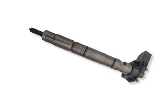 Volkswagen PASSAT B6 Fuel injector 03L130277 0445116030