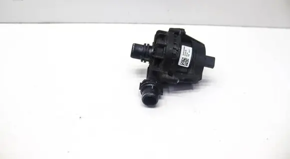 Land Rover Range Rover Sport L461 Electric auxiliary coolant/water pump M8E28501CB