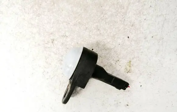 Jeep Grand Cherokee (WK) Sensor 56042559