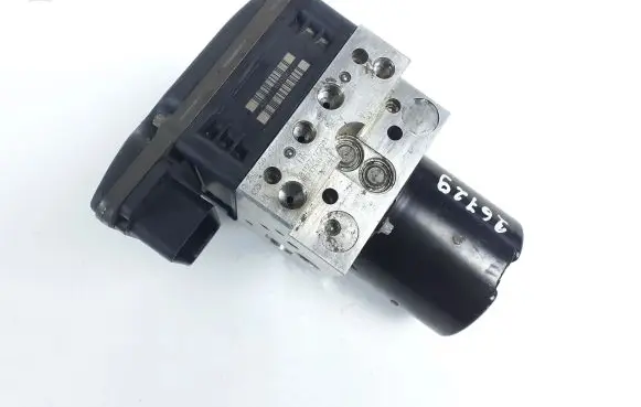 BMW 5 E60 E61 ABS Pump 6783360 6783362