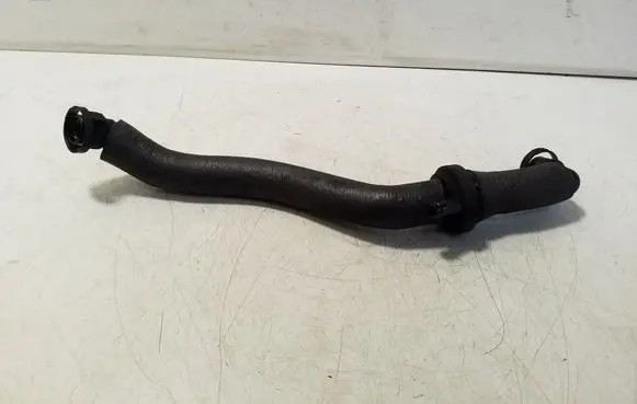 Bentley Continental Breather/breather pipe/hose 07C103561