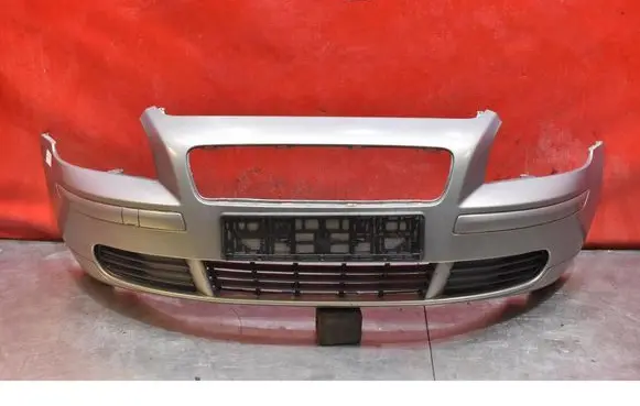Volvo S40, V40 Front bumper