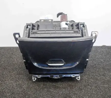 Opel Mokka Car ashtray 4259906242547476