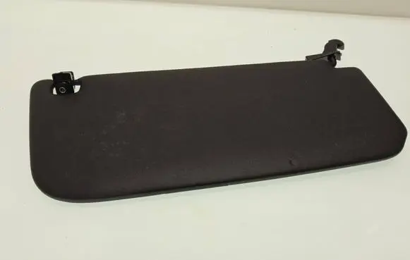 Mercedes-Benz Sprinter W907 W910 Sun visor