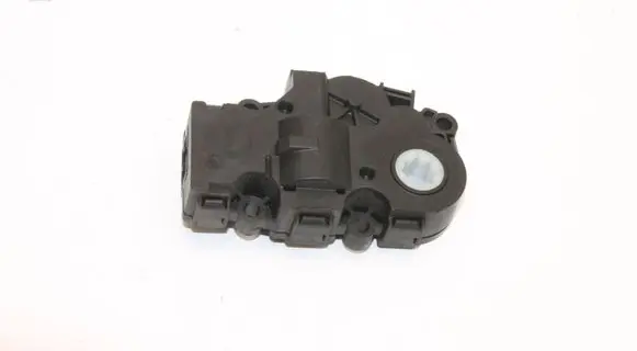 Toyota Supra A90 Air flap motor/actuator 412650920