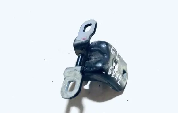 Renault Megane II Rear door lower hinge
