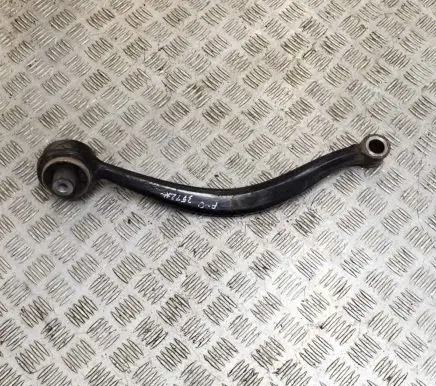 BMW X4 F26 Front lower control arm/wishbone 6787674