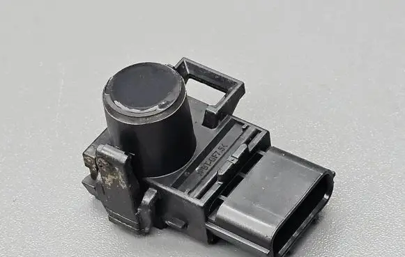Parking PDC sensor