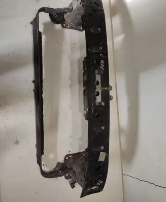 Ford C-MAX I Front bumper cross member 8V41S108K61 8V41S10492AA 8V41S10493AA