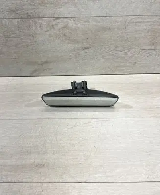 BMW 3 G20 G21 Rear view mirror (interior) 6860616 9055220000