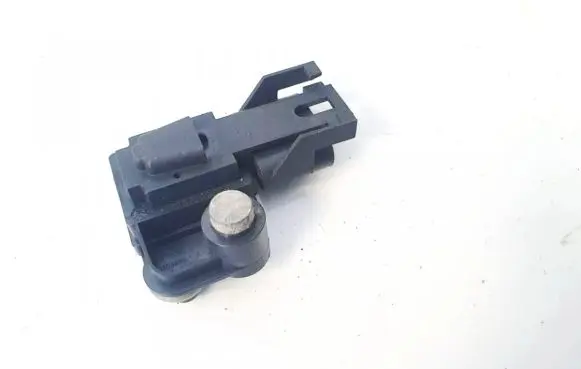 BMW 7 F01 F02 F03 F04 Airbag deployment crash/impact sensor 9159311 65.77001620
