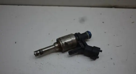 Mini One - Cooper Coupe R56 Fuel injector 0261500