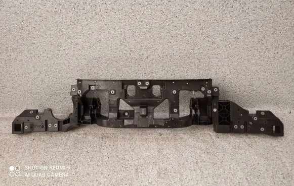 Volkswagen ID. Buzz Radiator support slam panel bracket 1T3805563 M10001