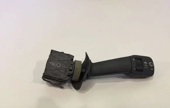 BMW 5 E39 Wiper control stalk 8360880 01200930