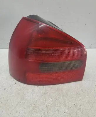 Audi A3 S3 8L Rear/tail lights