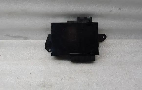 Volvo XC90 Other control units/modules 30739636 250121 08W17T