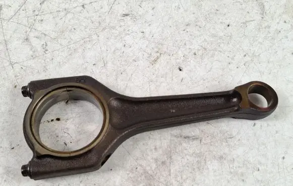 BMW 3 E90 E91 Connecting rod/conrod