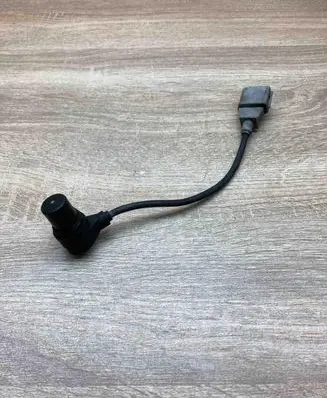 BMW 3 E36 ABS wheel speed sensor 024112M
