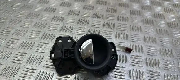Mini Cooper Countryman R60 Front door interior handle 51419800935