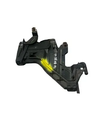 Audi A4 S4 B8 8K Headlight/headlamp mounting bracket 1301073034