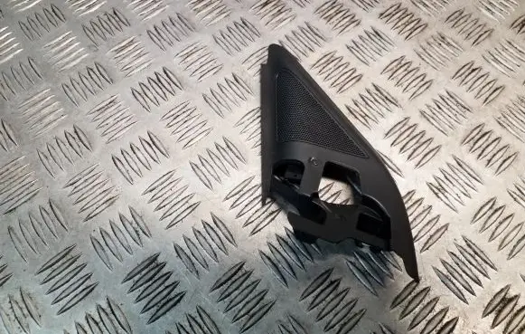 Skoda Superb B8 (3V) Front door high frequency speaker 3V0035411B 3V0837973