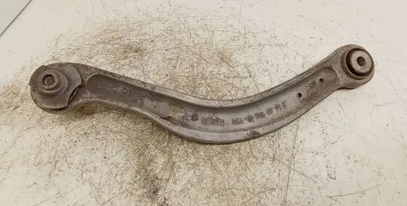 Mercedes-Benz CLS C218 X218 Rear upper control arm/wishbone 20407F13