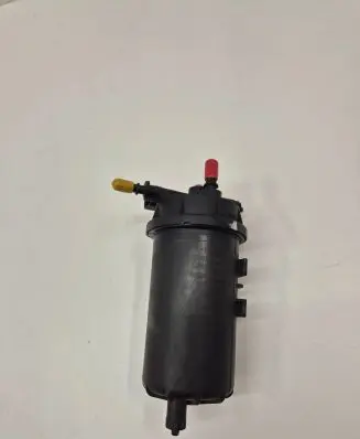 Renault Master II Fuel filter housing 8200780965 6610972880 FC578EC491E