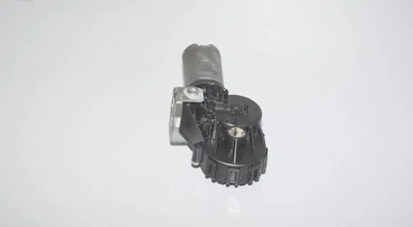 BMW 5 F10 F11 Seat adjustment motor 9168746 52109168746