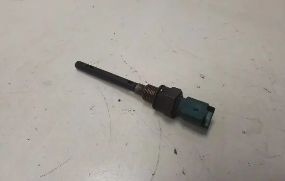 Peugeot 407 Oil level sensor 5U3Q6C624AA