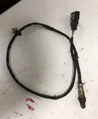 Audi A8 S8 D3 4E Lambda probe sensor 077906265 1J0973824