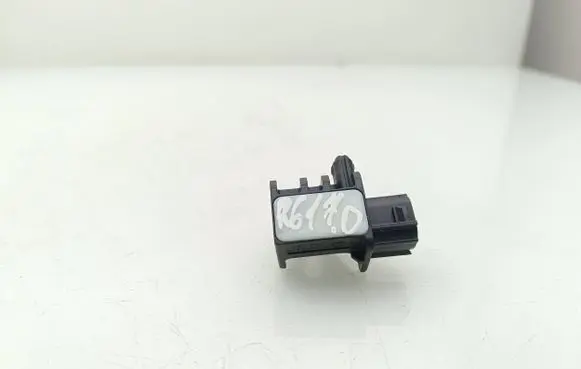 KIA Rio Airbag deployment crash/impact sensor 95920H8000 170330X00002D1